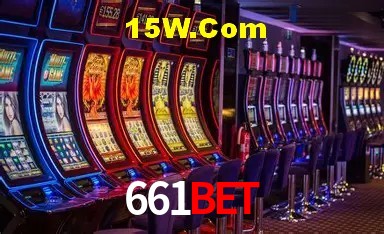 Jogo Spaceman 661bet