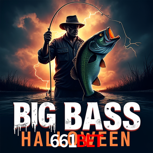 Inovações de Jogos na 661bet: O Futuro das Experiências Interativas