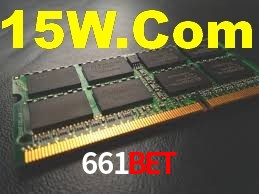 Ofertas Imperdíveis na 661bet: Promoções e Bônus Que Valem a Pena