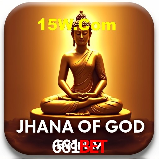 Bônus de Boas-vindas 661bet