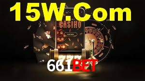 661bet