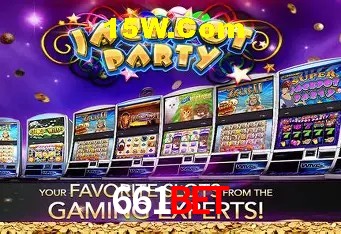 Cadastro Rápido 661bet