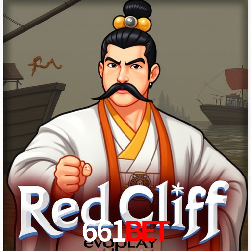 Player Reviews 661bet