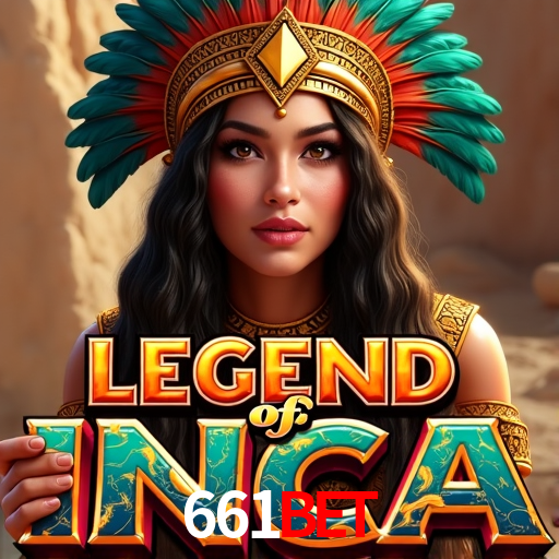 Desvendando o Mundo dos Jogos Virtuais na 661bet