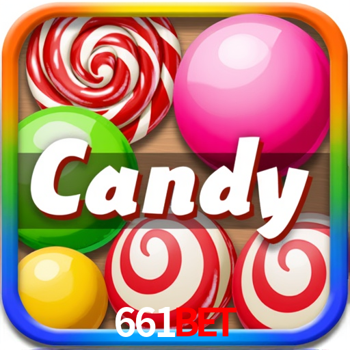 API Integration 661bet