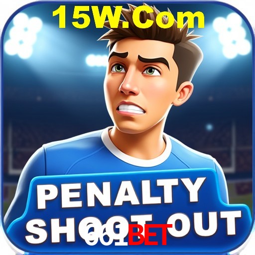 Apostas Esportivas na 661bet: Um Guia Completo