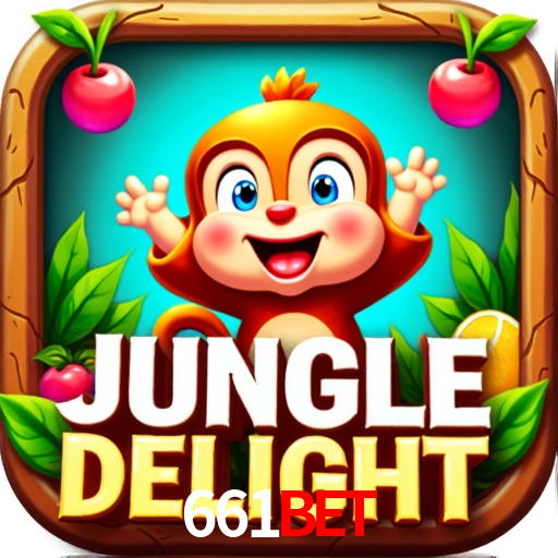 Apostas Esportivas na 661bet: Um Guia Completo