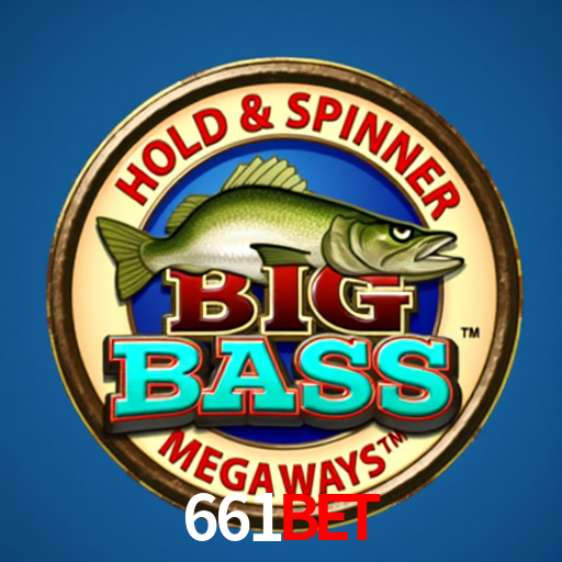 Descubra o Mundo do Cassino Online com 661bet