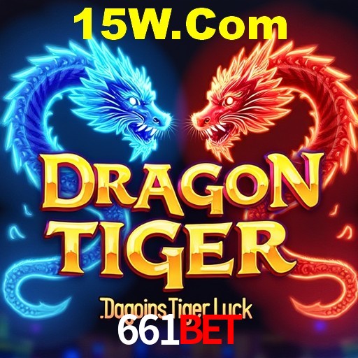 Descubra a Essência do 661bet: Nossa História e Compromissos