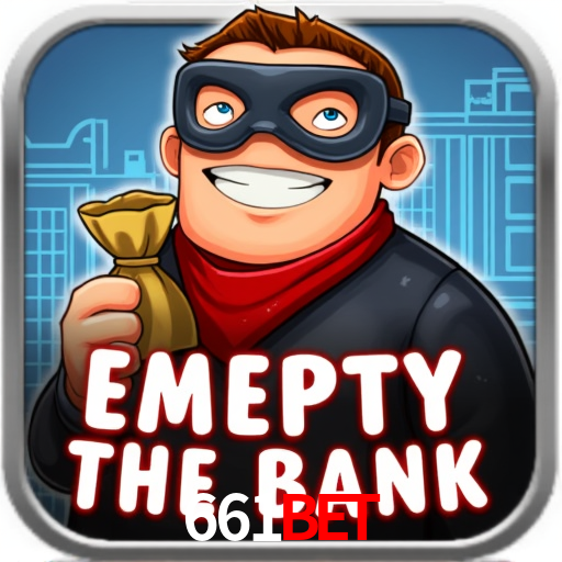 Descubra a Magia dos Jogos de Arcade no 661bet