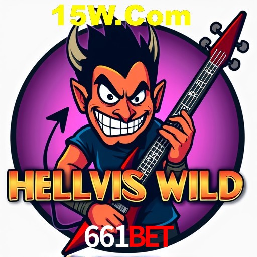 Quick Registration 661bet