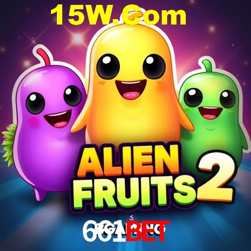 Bonus Features 661bet