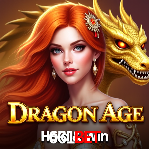 A Experiência Imersiva dos Cassinos Ao Vivo no 661bet