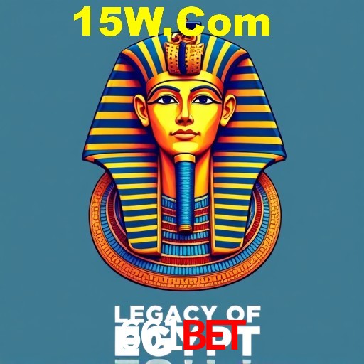 Responsive Design 661bet