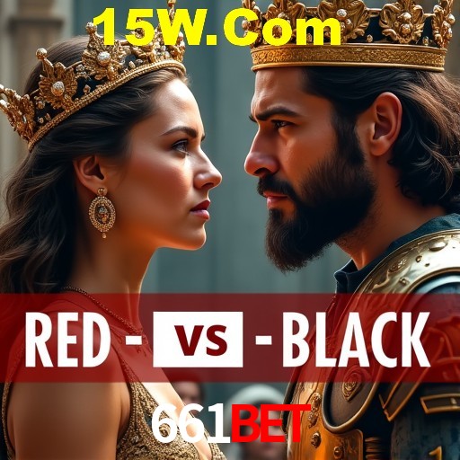 Game Statistics 661bet