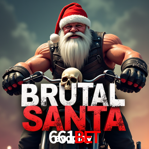 Descubra o Programa VIP da 661bet: Vantagens Exclusivas para Jogadores