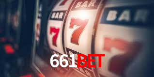 Tournaments 661bet