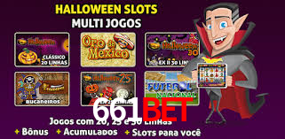 661bet,661bet.vip