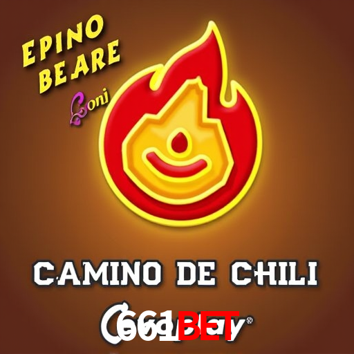 Apostas Esportivas na 661bet: Um Guia Completo