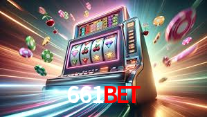 Crash Games Strategies 661bet