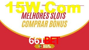 661bet
