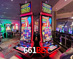 661bet,661bet.vip