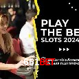 Security Systems 661bet