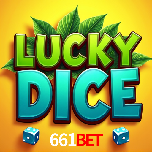 Game Statistics 661bet