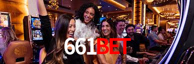 661bet,661bet.vip