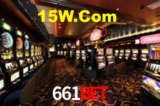 661bet,661bet.vip