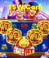 Quick Registration 661bet