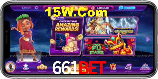 661bet,661bet.vip