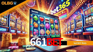 Tennis Betting 661bet