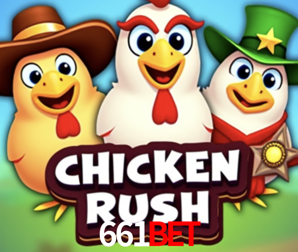 Basketball Betting 661bet