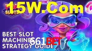 Aviator Game 661bet