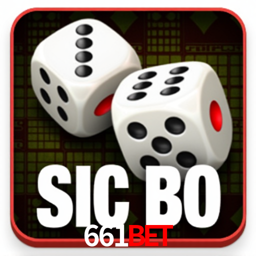 Roulette Table 661bet