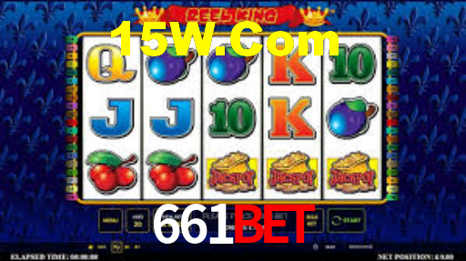 661bet login