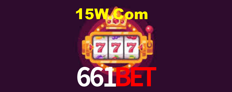 661bet