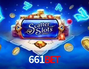Seasonal Promotions 661bet