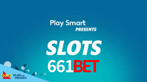 661bet login