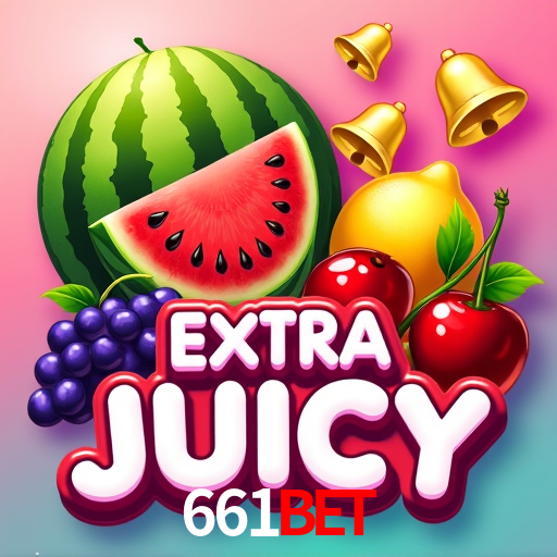 Desvendando o Mundo dos Jogos Virtuais na 661bet