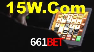 Ofertas Imperdíveis na 661bet: Promoções e Bônus Que Valem a Pena