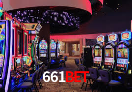 Explore as vantagens do 661bet: serviço profissional e confiabilidade