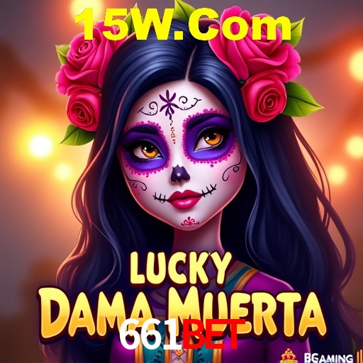 A Emoção da Loteria na 661bet: Uma Chance de Mudança de Vida
