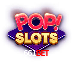 661bet - Plataforma De Apostas Para Download  - 661bet.vip