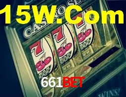 661bet