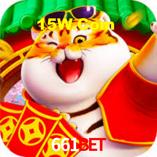 661bet,661bet.vip
