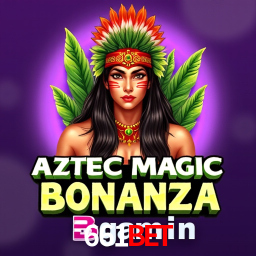 Secure Login 661bet