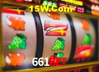 Secure Login 661bet