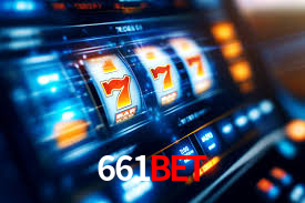 Spaceman Game 661bet